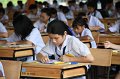 20260817 Academic competition_738